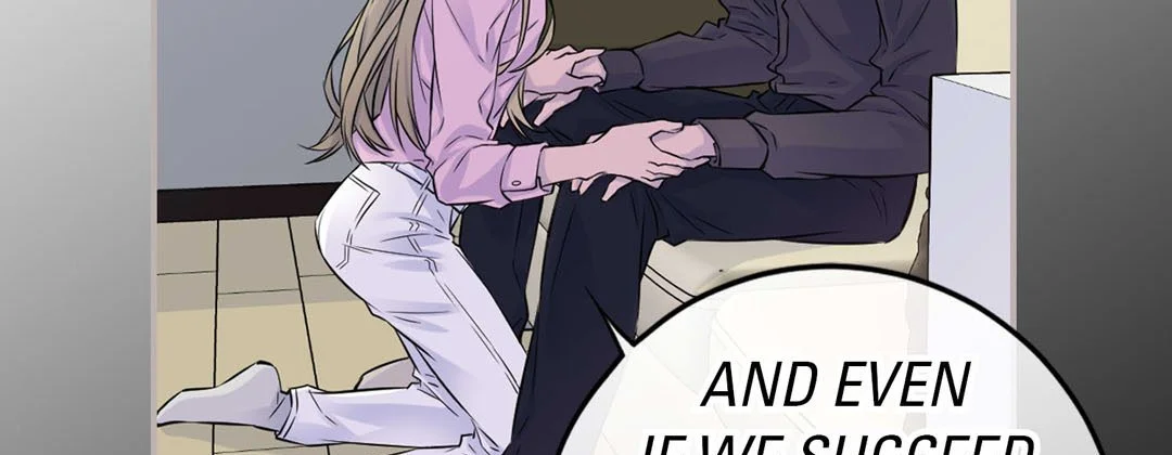 My Ex, Client - Chapter 47